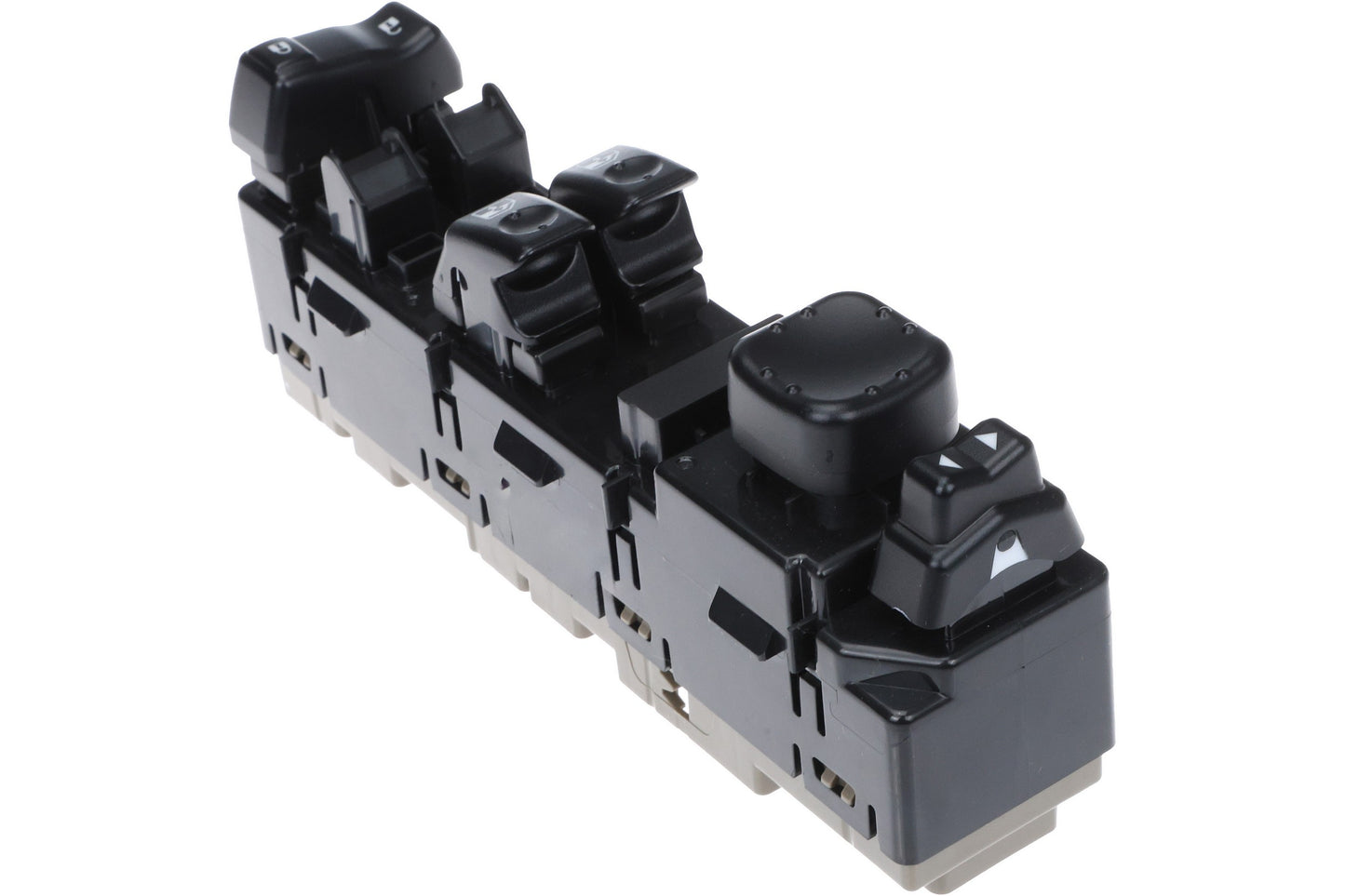 URO CE1322479 image 4