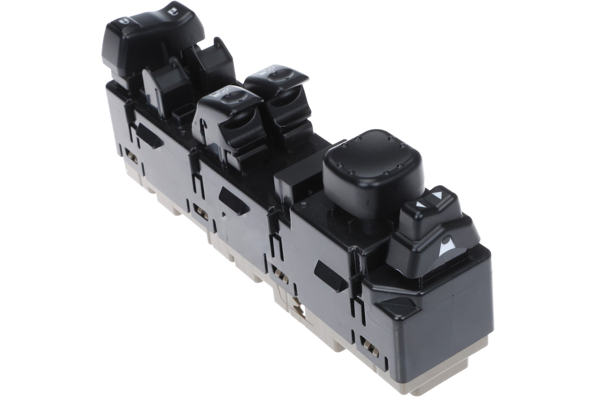 URO CE1322479 image 4
