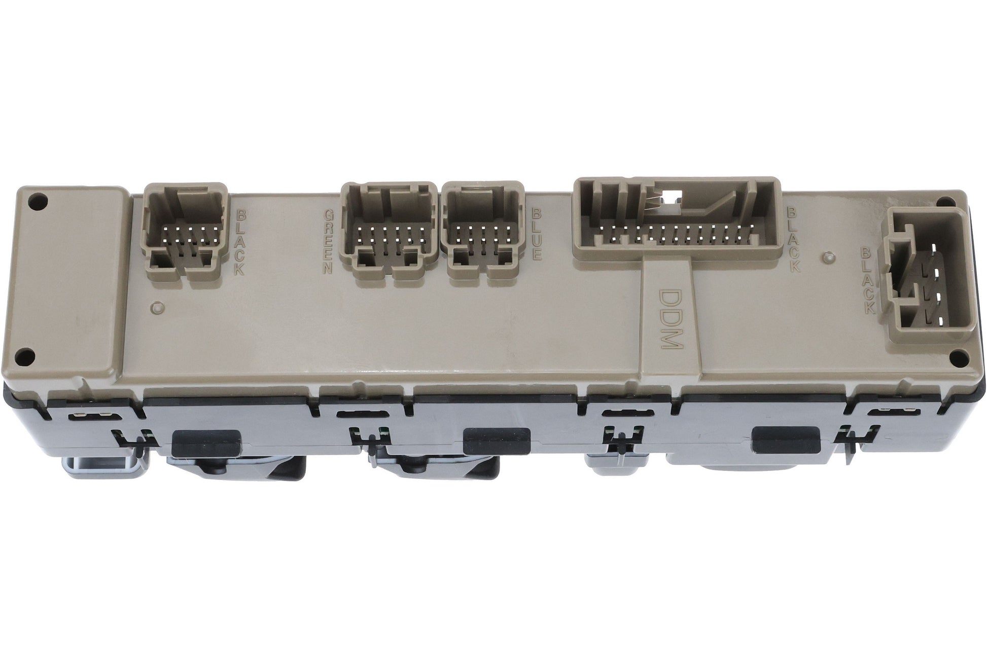 URO CE1322481 image 7