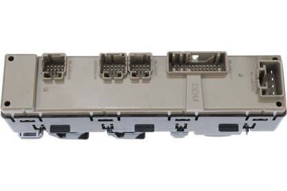 URO CE1322481 image 7