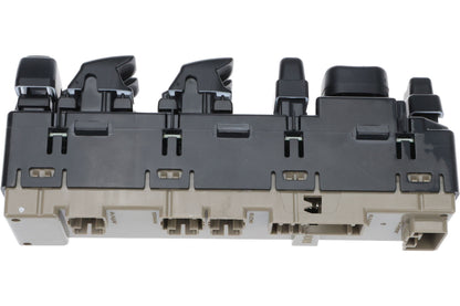 URO CE1322481 image 5