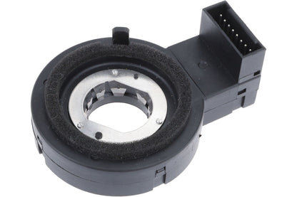 URO Steering Angle Sensor CE1322482 main image