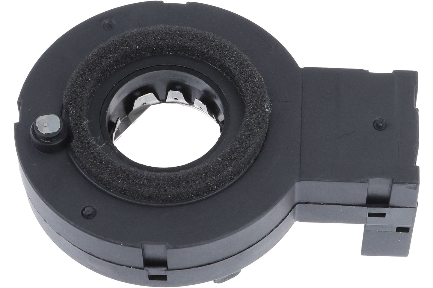 URO Steering Angle Sensor CE1322482 image 2