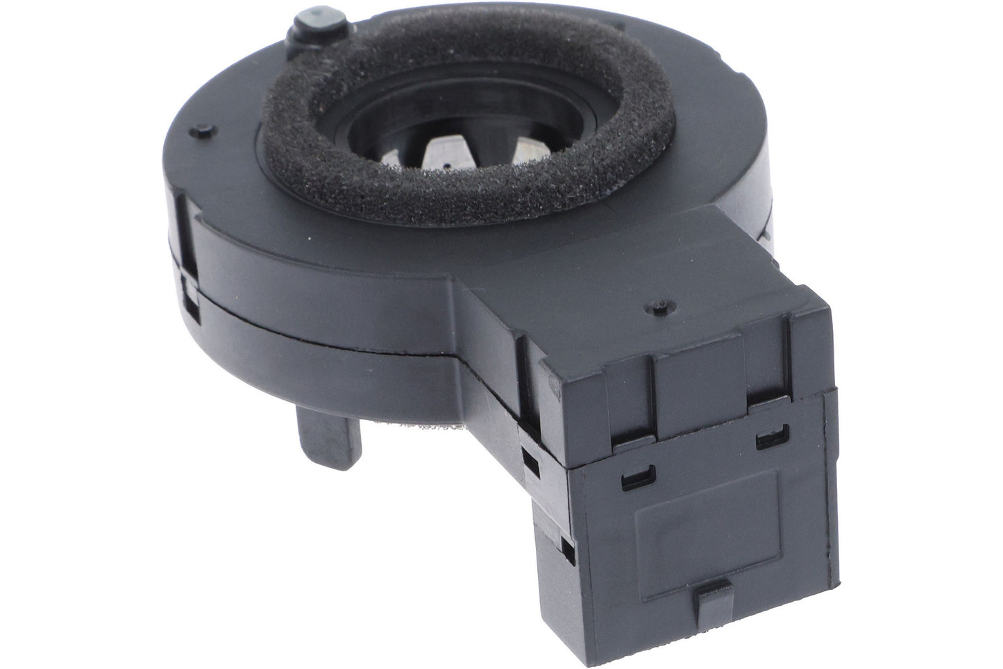 URO Steering Angle Sensor CE1322482 image 3