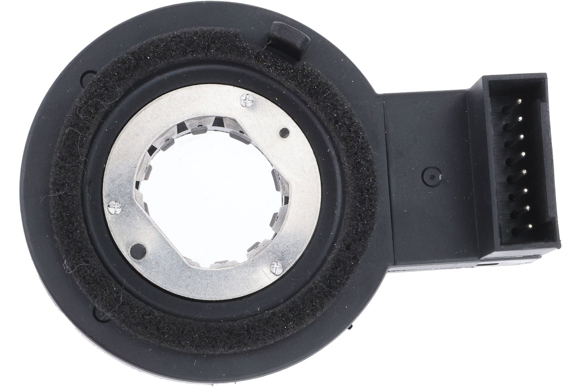 URO Steering Angle Sensor CE1322482 image 4