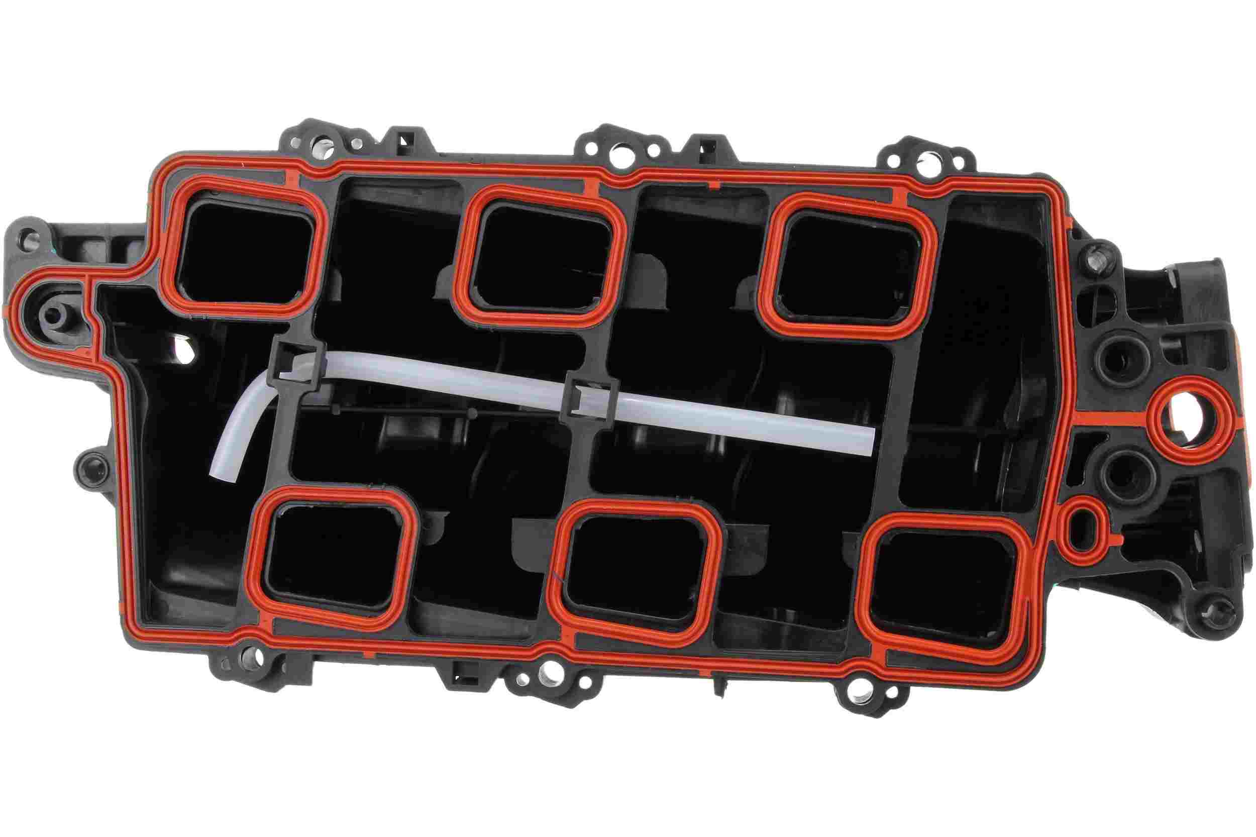 Autotecnica Engine Intake Manifold CE1413044