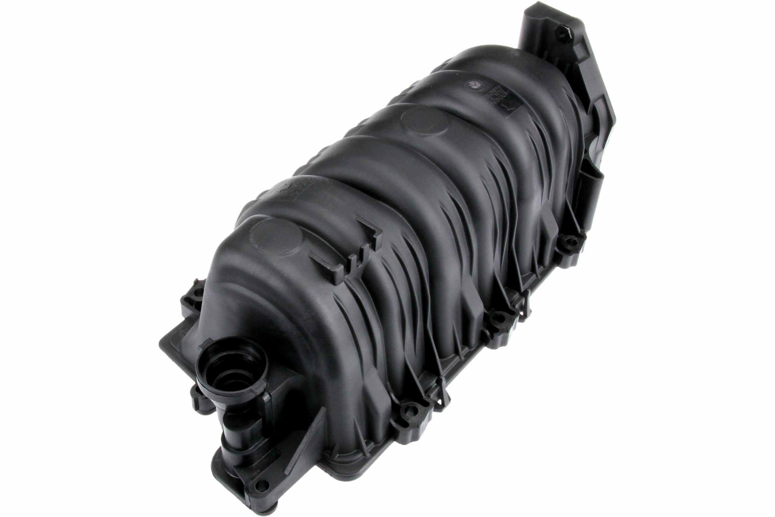 Autotecnica Engine Intake Manifold CE1413044