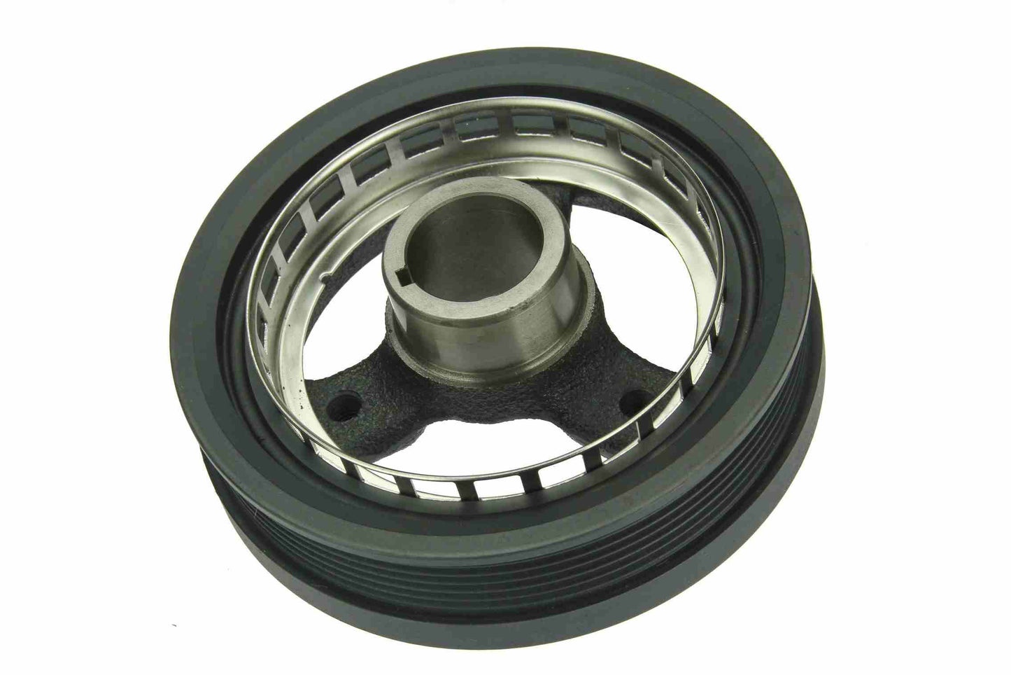 Autotecnica Engine Harmonic Balancer CE1413074