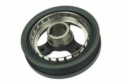 Autotecnica Engine Harmonic Balancer CE1413074