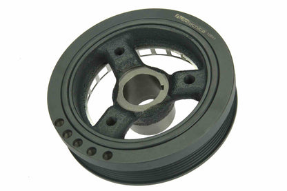 Autotecnica Engine Harmonic Balancer CE1413074
