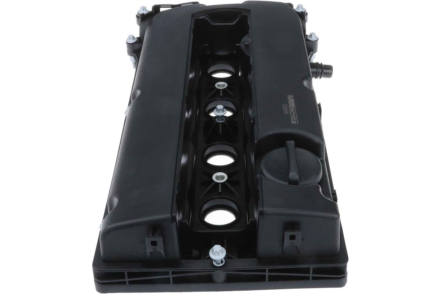 URO CE1413165-K