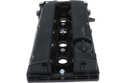 URO CE1413165-K