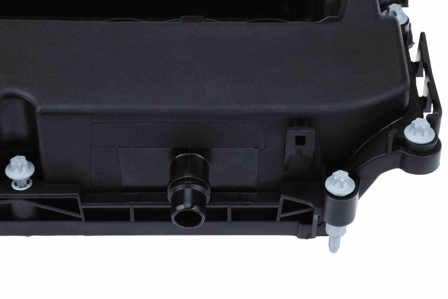 URO CE1413165-K