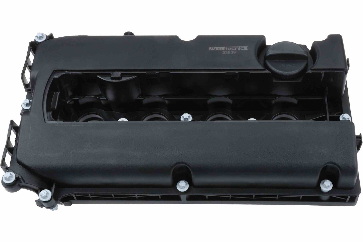 URO CE1413165-K