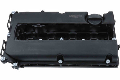 URO CE1413165-K