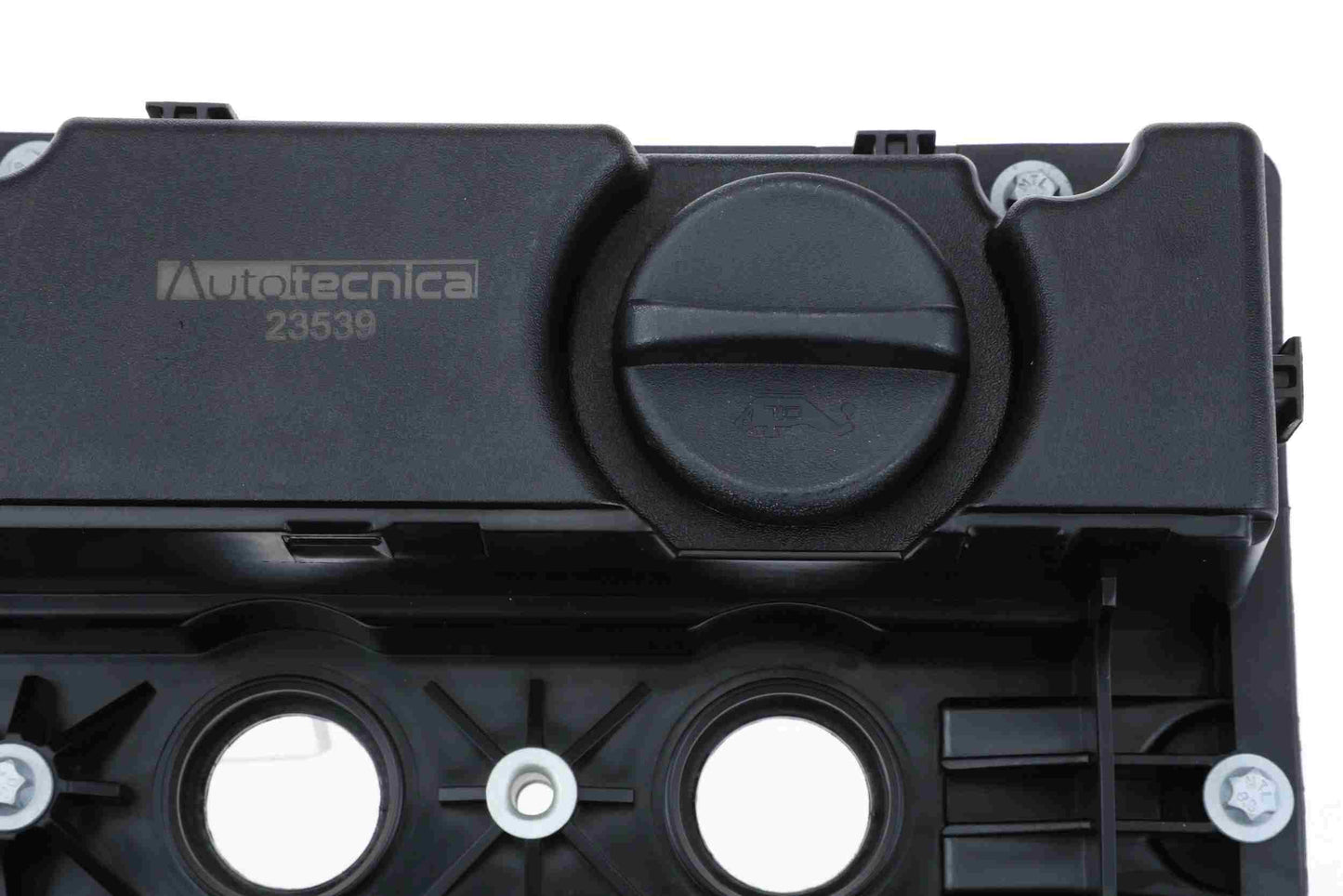 URO CE1413165-K
