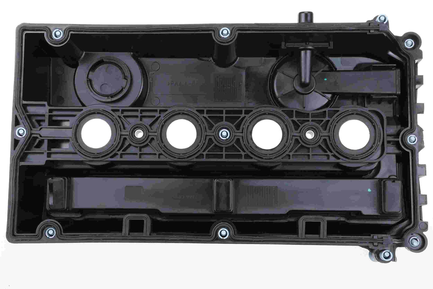 URO CE1413165-K