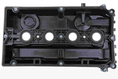 URO CE1413165-K