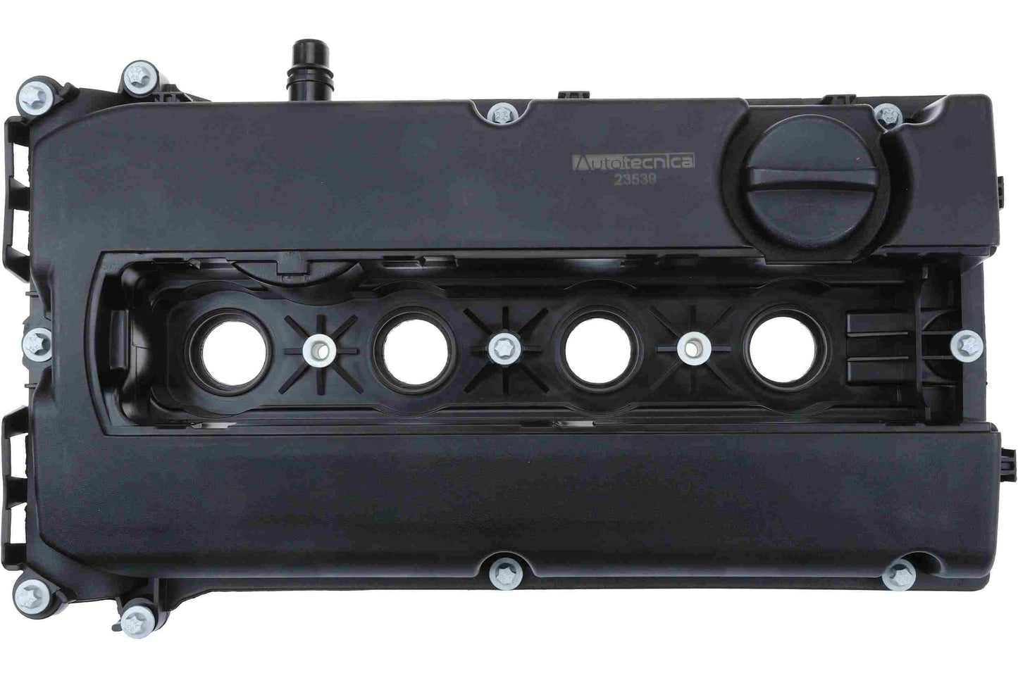 URO CE1413165-K