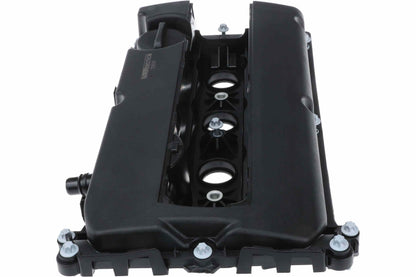 URO CE1413165-K