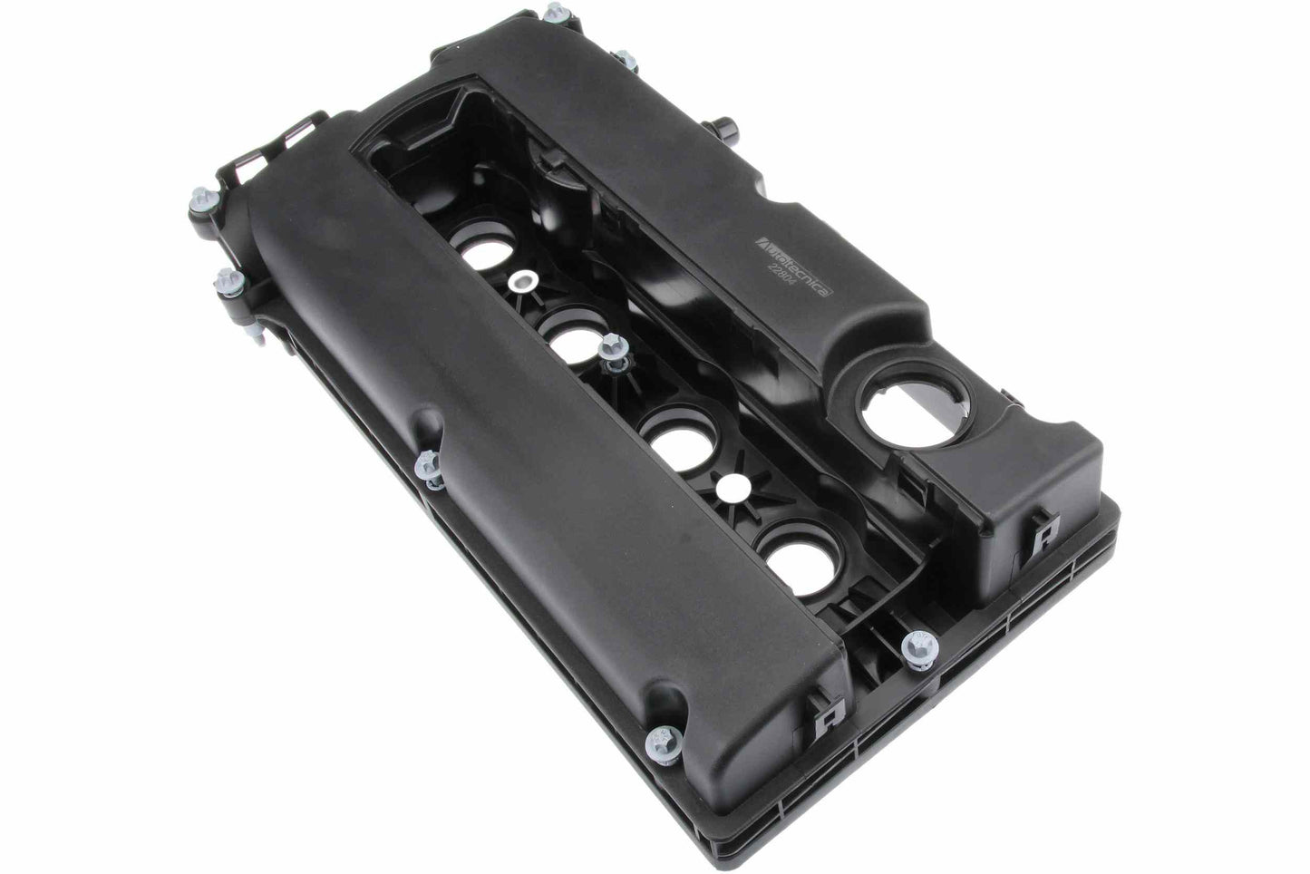 Autotecnica Engine Valve Cover CE1413165