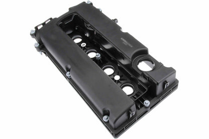 Autotecnica Engine Valve Cover CE1413165