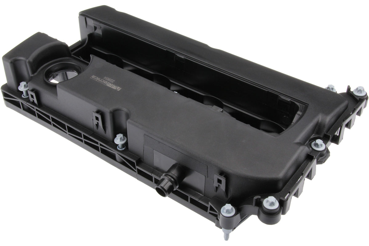 Autotecnica Engine Valve Cover CE1413165