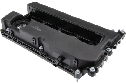 Autotecnica Engine Valve Cover CE1413165
