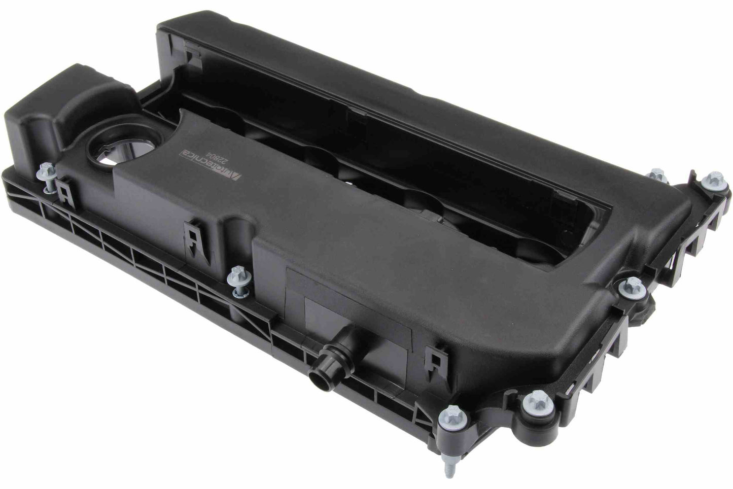 Autotecnica Engine Valve Cover CE1413165