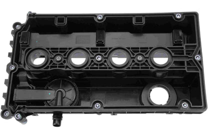 Autotecnica Engine Valve Cover CE1413165