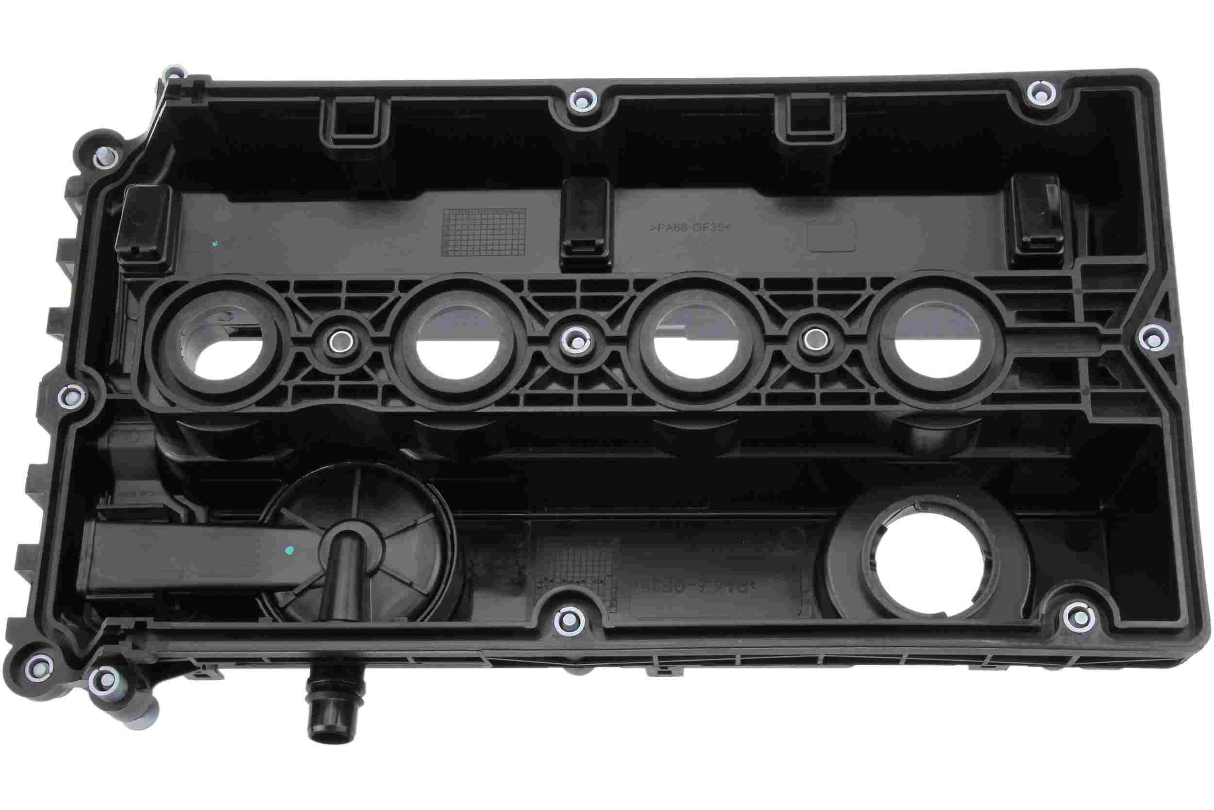 Autotecnica Engine Valve Cover CE1413165