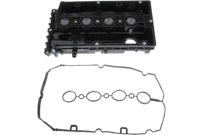 Autotecnica Engine Valve Cover CE1413165