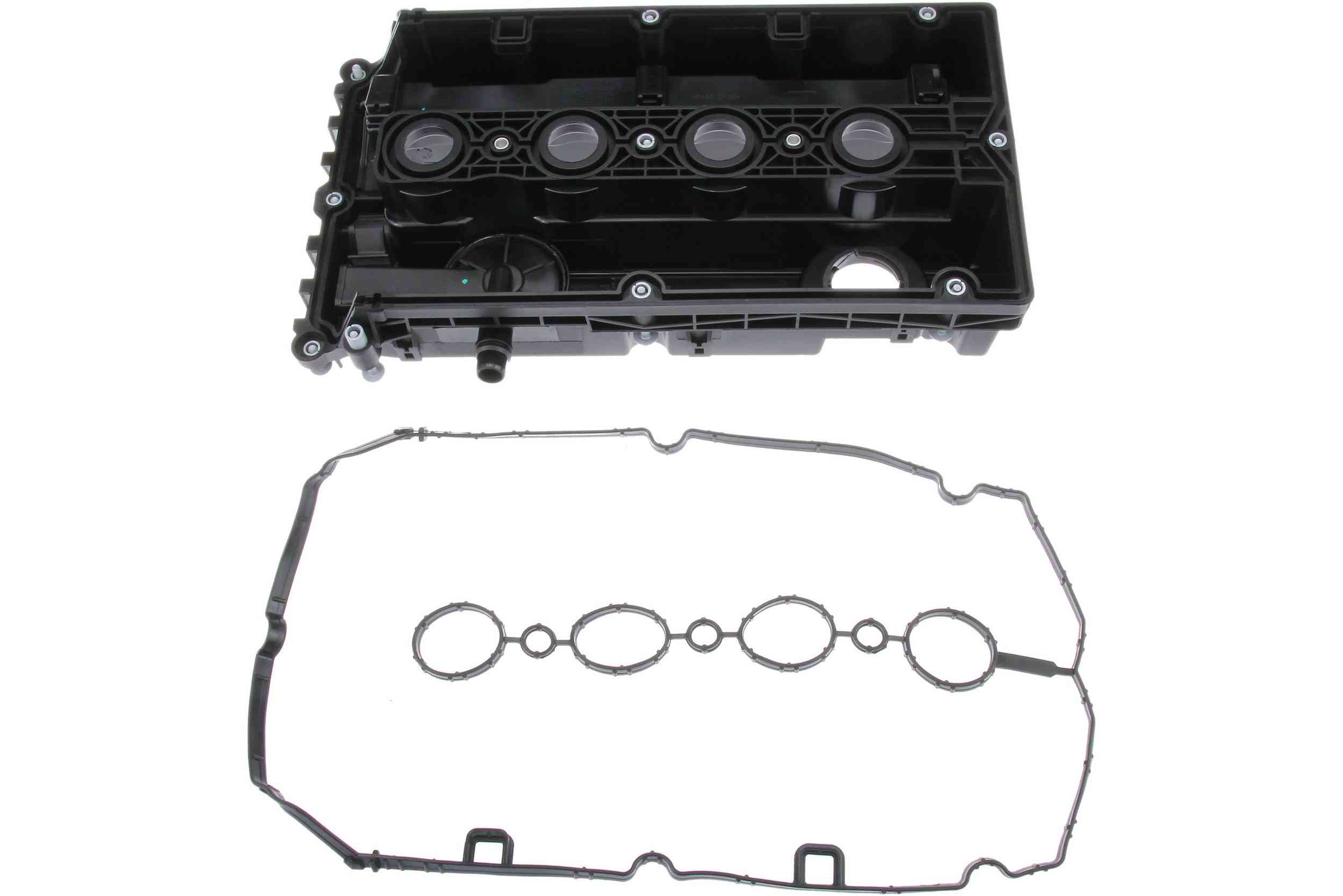 Autotecnica Engine Valve Cover CE1413165
