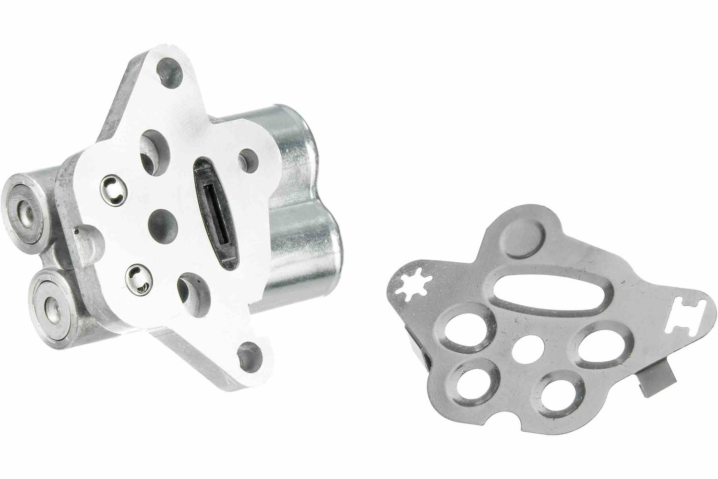 Autotecnica Engine Variable Valve Timing (VVT) Oil Control Valve CE1416022