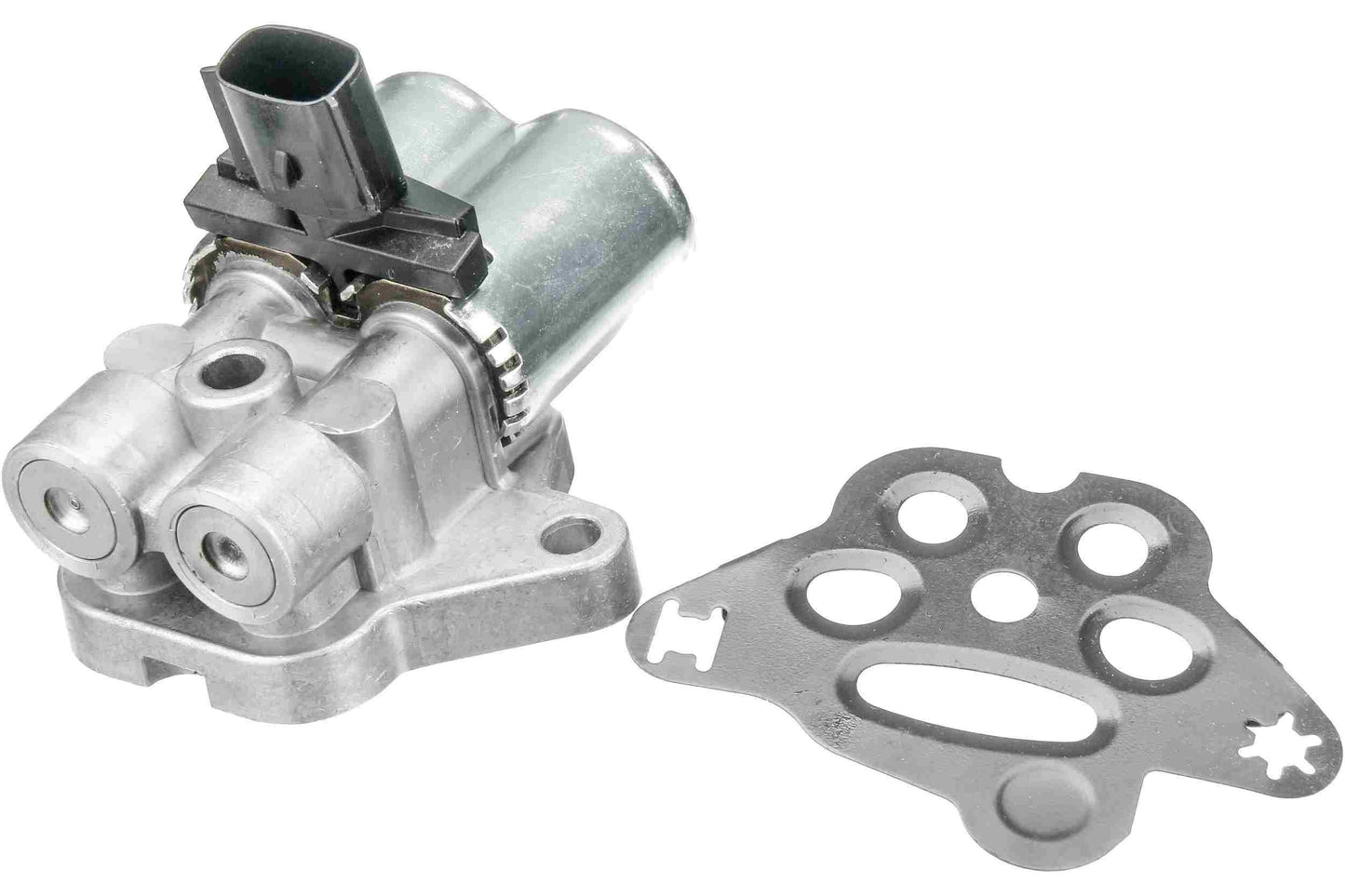 Autotecnica Engine Variable Valve Timing (VVT) Oil Control Valve CE1416022