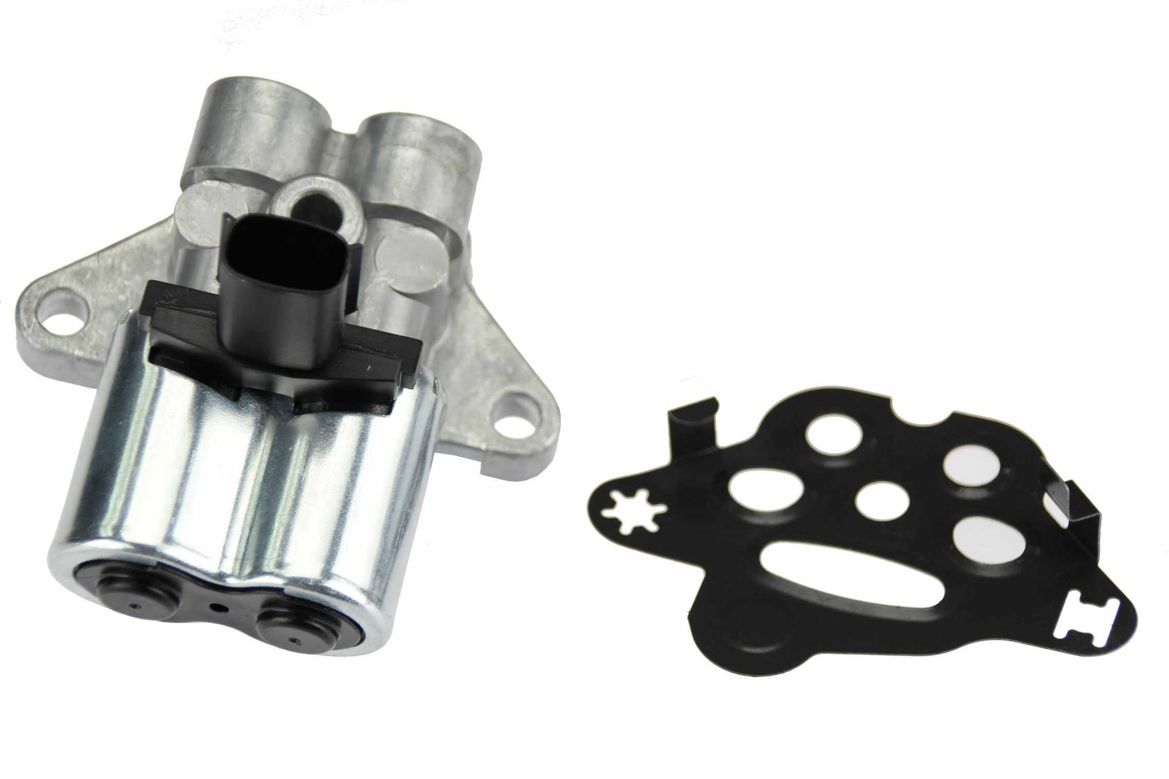 Autotecnica Engine Variable Valve Timing (VVT) Oil Control Valve CE1416022