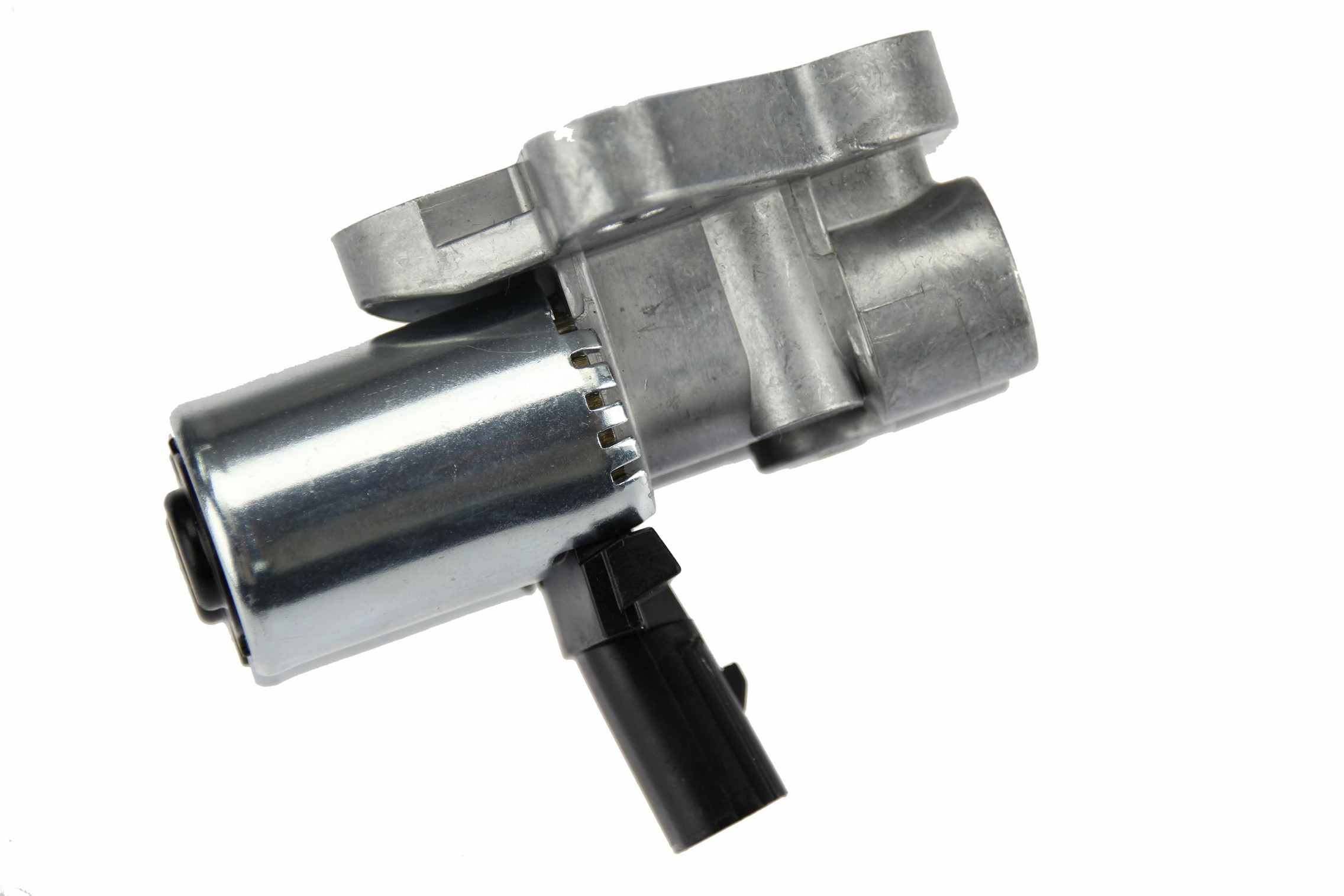 Autotecnica Engine Variable Valve Timing (VVT) Oil Control Valve CE1416022