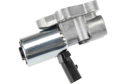 Autotecnica Engine Variable Valve Timing (VVT) Oil Control Valve CE1416022