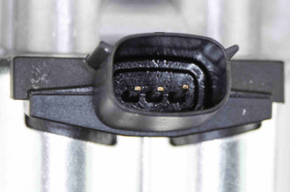 Autotecnica Engine Variable Valve Timing (VVT) Oil Control Valve CE1416022