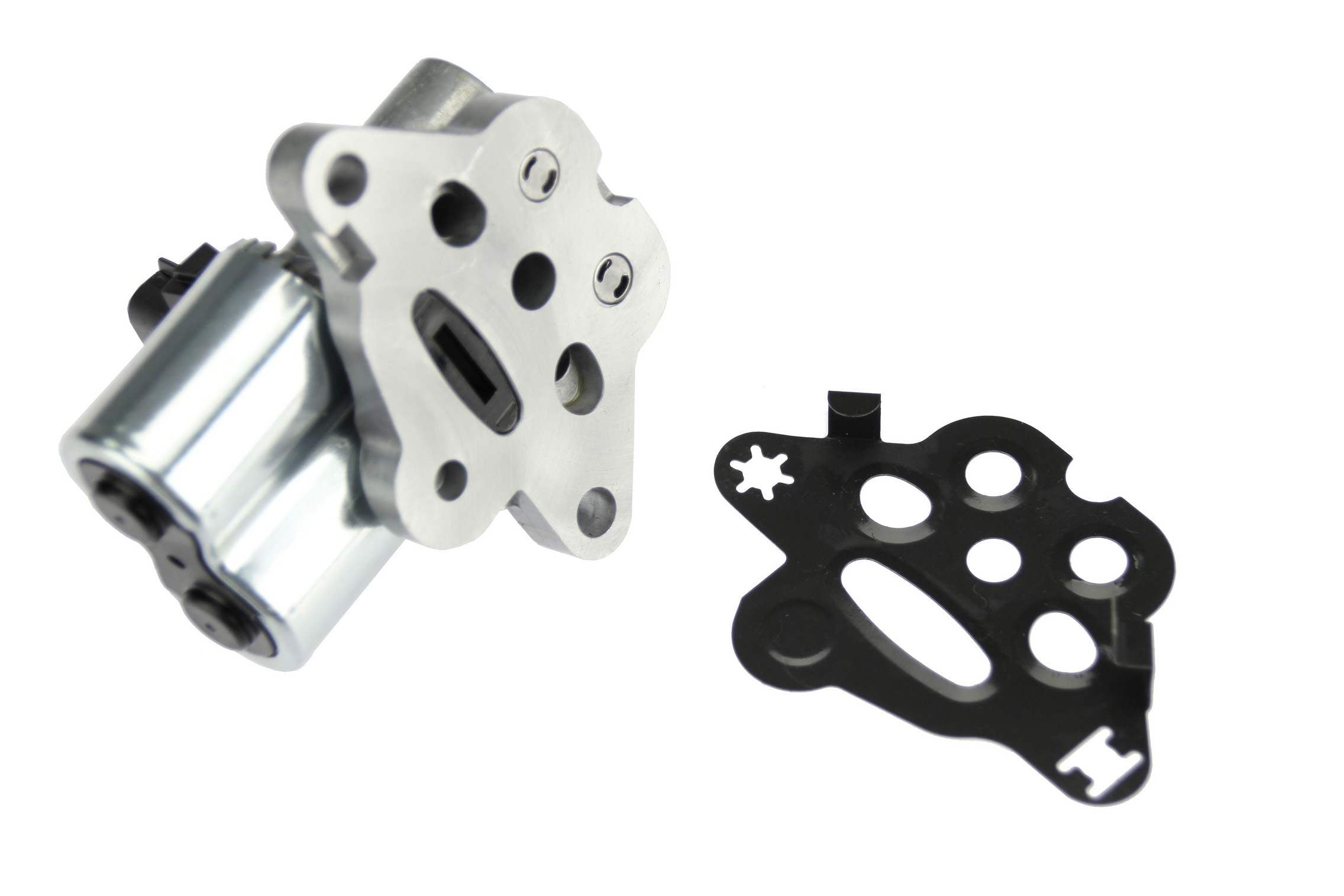 Autotecnica Engine Variable Valve Timing (VVT) Oil Control Valve CE1416022