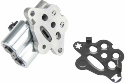 Autotecnica Engine Variable Valve Timing (VVT) Oil Control Valve CE1416022