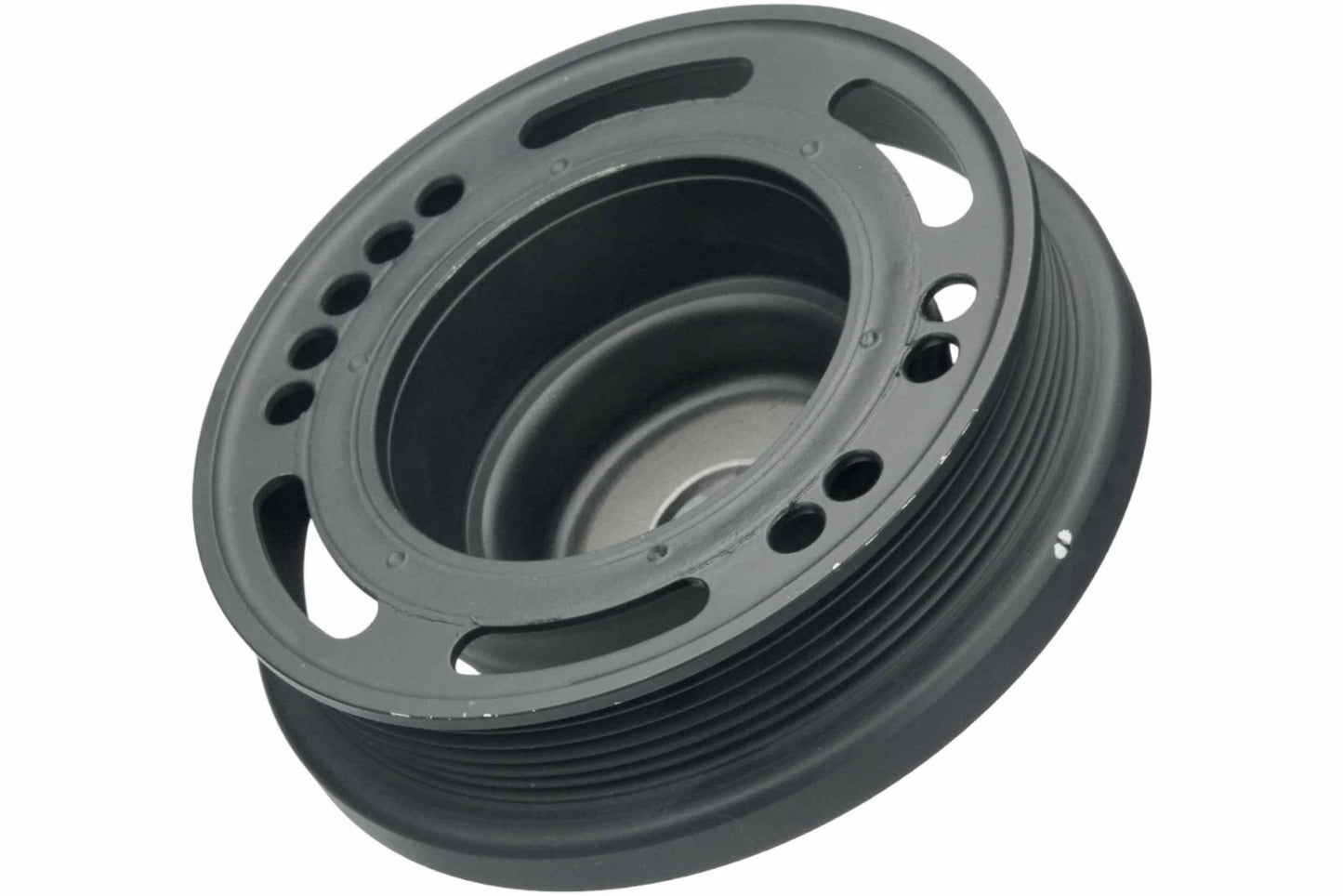 Autotecnica Engine Harmonic Balancer CE1419579