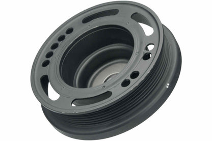 Autotecnica Engine Harmonic Balancer CE1419579
