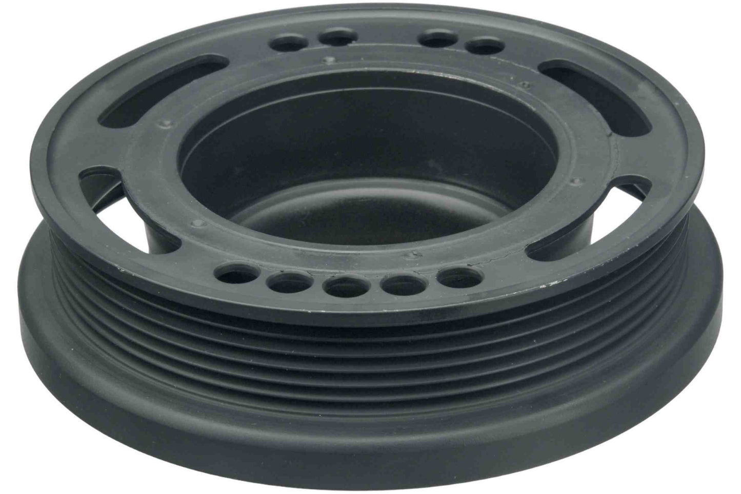 Autotecnica Engine Harmonic Balancer CE1419579