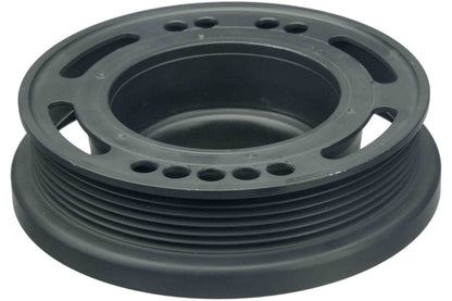 Autotecnica Engine Harmonic Balancer CE1419579