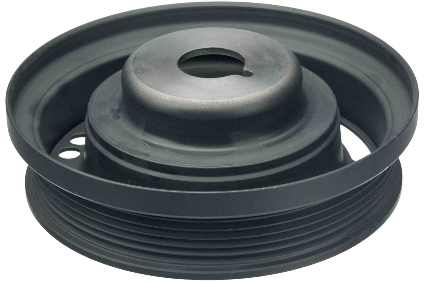 Autotecnica Engine Harmonic Balancer CE1419579