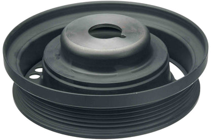 Autotecnica Engine Harmonic Balancer CE1419579