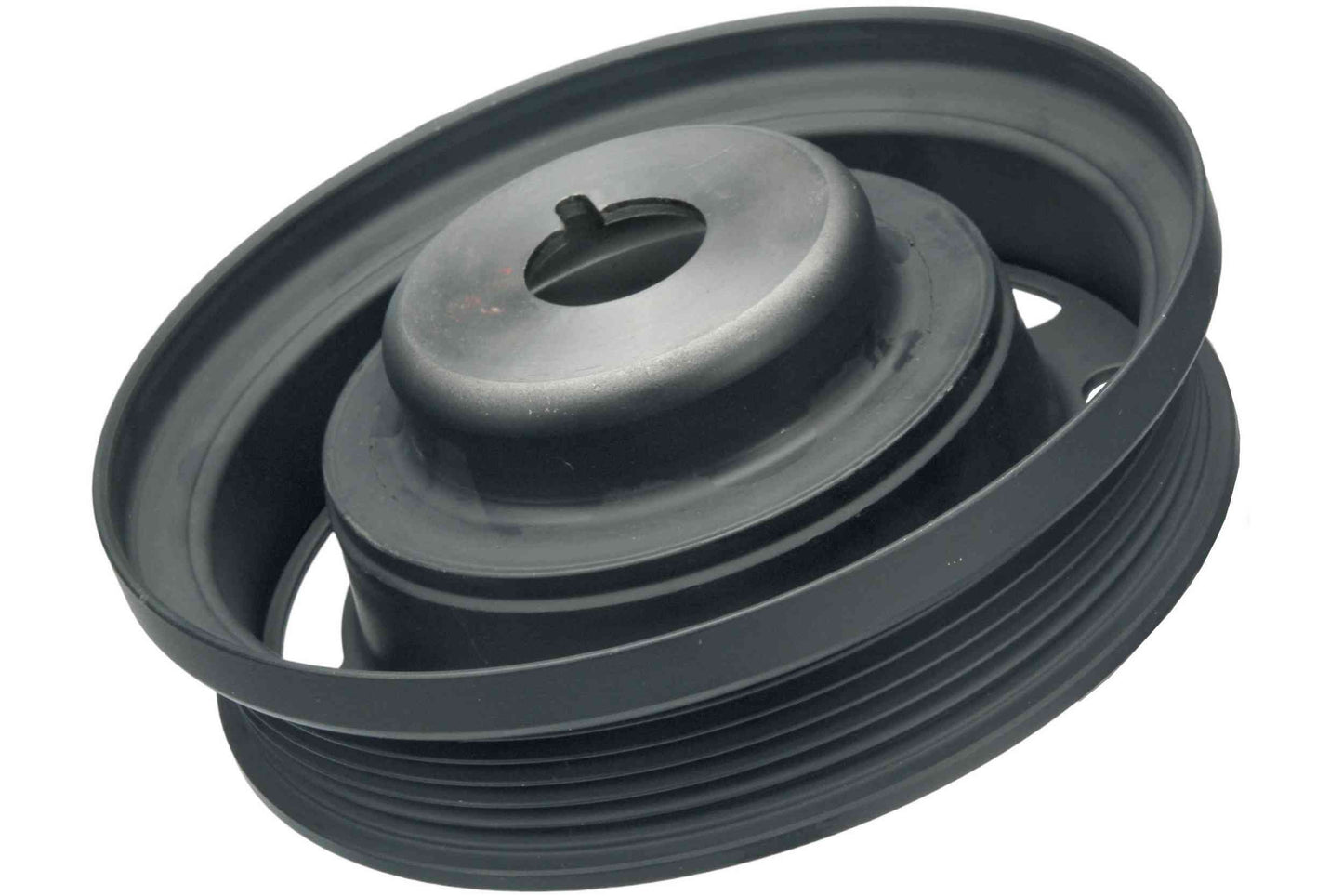 Autotecnica Engine Harmonic Balancer CE1419579