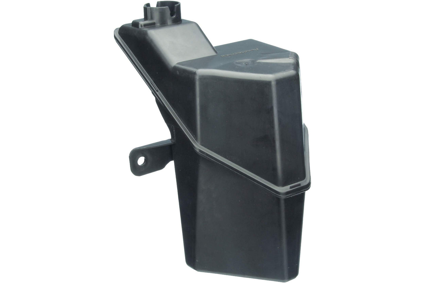Autotecnica Engine Coolant Reservoir CE7116688