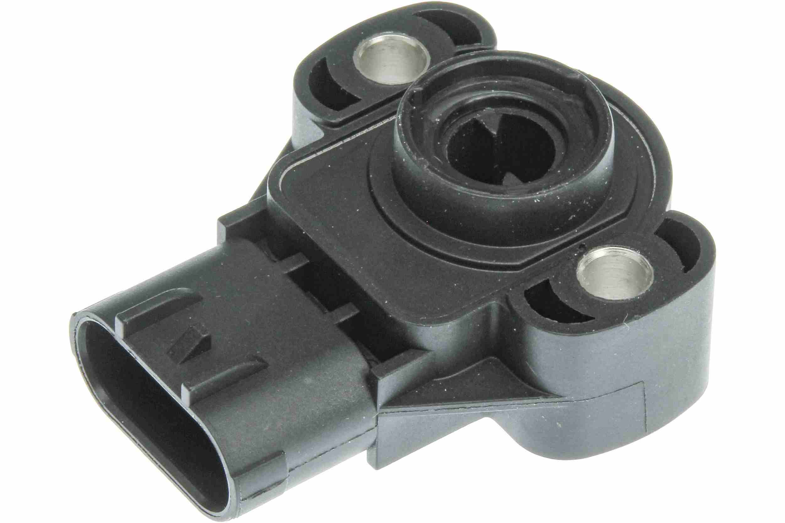 Autotecnica Throttle Position Sensor CY0317842